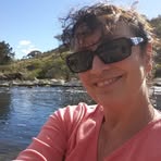 Libby Doyle - Facebook