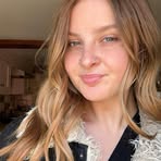 Libby Doyle - Facebook