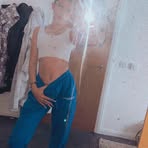 Libby Doyle - Facebook