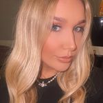𝐋𝐢𝐛𝐛𝐲 𝐃𝐨𝐲𝐥𝐞 - @libby_doyle3 - Instagram