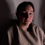 Libby Doyle - @libbydoyleportfolio - Instagram