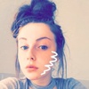 Libby Doyle - @xx.libbydoyle.xx - TikTok