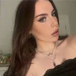 libby ♡ - @x.libbydoyle - Instagram