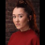Libby Homer-Doyle - @libby.homer.doyle - Instagram