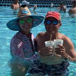 Libby Johnson Doyle - @doylelibby - Instagram