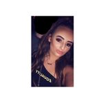♛Libby-Leah♛ - @libbydoyle2 - Instagram