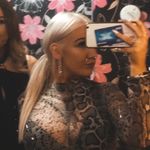 Libby - @libby_doylee - Instagram