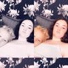 LIBBY😇🤙🏼😜🤪❤️🤬 - @libbydoyle321 - TikTok