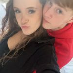 LibbyDoyleee - @libbydoylee - Instagram