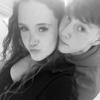 Libbydoyleee - @libbydoyleee - TikTok