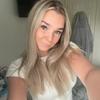 Libs - @libby.doyle - TikTok