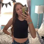 Libs - @libby_doyle21 - Instagram
