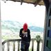 Diego  Lobo - Facebook