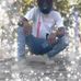 Laba Deka - Facebook