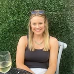 Libby (Baldwin) Duke - @libby_duke15 - Instagram
