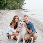 Libby Booker (Duke) - @libby.duke23 - Instagram