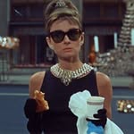 Libby Duke - @lib.duke - Instagram