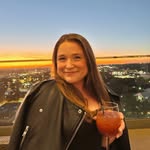 Libby Duke - @libby.duke - Instagram