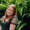libby duke - @libbyduke1 - TikTok