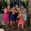 Libby - @libby.duke - TikTok
