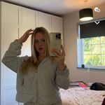 Libby - @libbyduke_ - Instagram