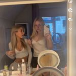 Libby - @libbydukespriv - Instagram