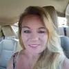 Libby West Duke - @lduke1971 - TikTok