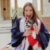 libbyduke4 - @libbyduke4 - TikTok