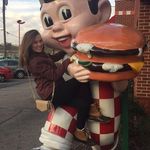 LibbyDuke - @libbyduke2311 - Instagram