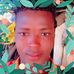 Loubè Dakuyo - Facebook