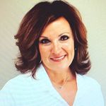 Smythe&Co Realty-Libby Duke🦋⚘ - @libby_duke_ - Instagram