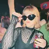 _libby.dunn_ - @_libby.dunn_ - TikTok