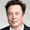 eloncybertrucklibbydunn - @eloncybertrucklibbydunn - TikTok
