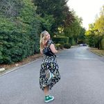 Lib - @_libby.dunn_ - Instagram