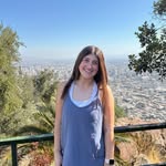 Libby - @_libbydunn_ - Instagram