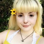 𝓵𝓲𝓫𝓫𝔂 𝓭𝓪𝓱𝓵𝓲𝓪 𝓭𝓾𝓷𝓷 - @libbydahliadunn - Instagram
