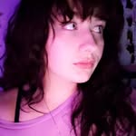 Libby Dunn - @liberty_dunn - Instagram