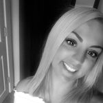 Libby Dunn - @libbby_96 - Instagram