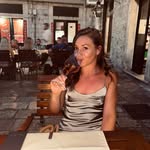 Libby Dunn - @liibbydunn - Instagram