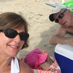 Libby Dunn - @edk.dunn - Instagram