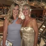 Libby Dunn - @libertyfdunn - Instagram