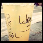 Libby Dunn - @libbydunn - Instagram