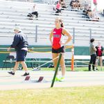 Libby Dunn - @libbydunntrack - Instagram