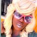 Libby Dunn - Facebook