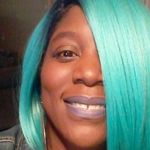 Libby Dunn - @cocoabrown41 - Instagram