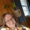 libby dunn - @libbdunn - TikTok