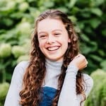 Libby Dunn - @libbydunn97 - Instagram