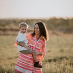 Libby Dunn - @libby.dunn - Instagram