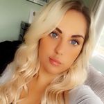 Libby Dunn - @libby.dunn.96 - Instagram