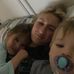 Libby Dunn - Facebook